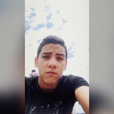 Luis_GRS's profile picture. 