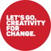Let's Go. (@helloletsgo) Twitter profile photo Let's Go. (@helloletsgo) Twitter profile photo