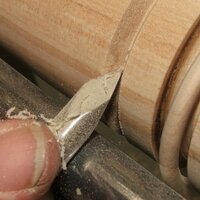 Wood Turning (@wood_turning_uk) 's Twitter Profile Photo