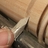 wood_turning_uk's profile image