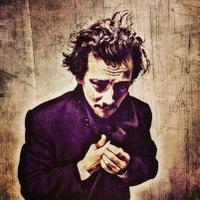 Ilgaz (@tky_ilgazz) 's Twitter Profile
