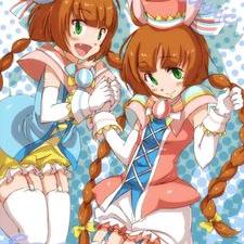 77+777ロースピ (@772che) / Posts / X