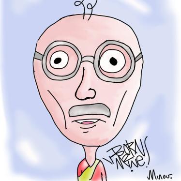 PalpatineMC's profile picture. Thé(o)phile, politologue en devenir, intéressé par tout et gamer dans son temps libre. Domination de la planète envisageable dans un futur proche.