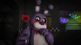 KitsuneMasahito's profile picture. FNAF FOREVER! :3