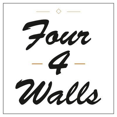 Дизайн студия Four4Walls : Курсы 3D Max , Autocad, Revit, Photoshop