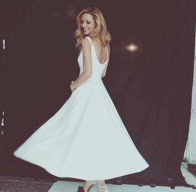 PaulaVazquezFan's profile picture. La mejor presentadora del mundo  @PaulaVazquezTV !! ♥ ♥ Te queremooos!!!!!!