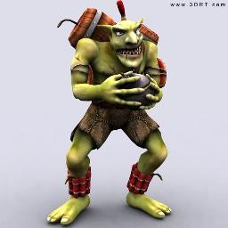 MiniProject11's profile picture. 