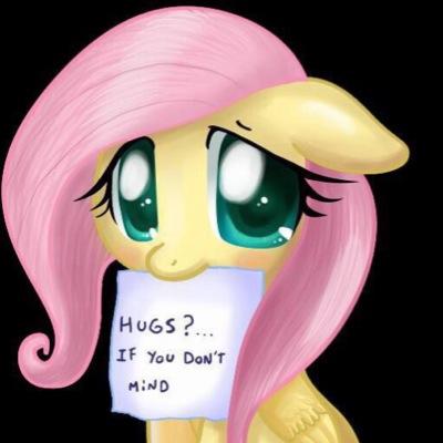 hi how are u my name is fluttershy,im 9yrs old,i go on vine,accounts:@vaporeonthe @dashnassau17206 ,not allowed to have a bf/ssp so,(open rp),funky,food!
