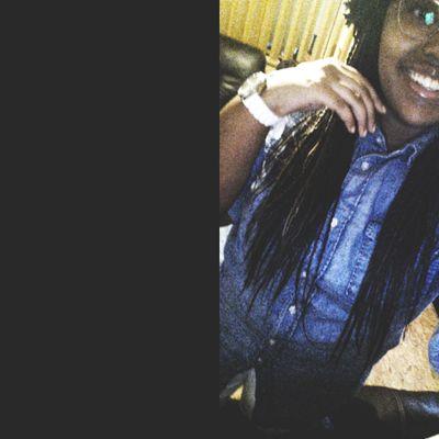 _IsraelBiih's profile picture. DHS  | Jayden ♡♡| solo