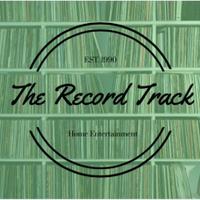 Record Track (@therecordtrack) 's Twitter Profile