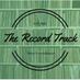Record Track (@therecordtrack) Twitter profile photo Record Track (@therecordtrack) Twitter profile photo