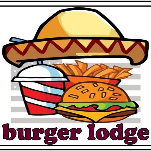 Burger Lodge is a new Bronx burger joint. Serves fresh homemade burgers, salads, TexMex, Fries, Shakes and more!
FB: burgerlodgebronx
Insta: burgerlodge