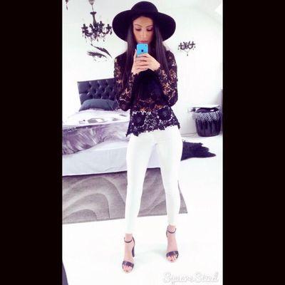 lzWaliyhaMalik's profile picture. Always dress like you're gonna see you're worst enemy ✌️ ️✖️