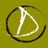 Diekhuus's profile image