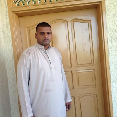 AmirShehzadCh1's profile picture. 