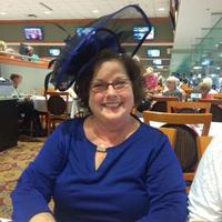 Catherine Davis (@catdavis0616) Twitter profile photo
