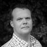sredmore's profile picture. Seth writes AI books for non-AI people.  Coming from a decades long tech career, half of which has been in AI, he brings a uniquely approachable perspective.