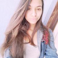 le_br (@malik_leh) 's Twitter Profile