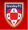 gresleyfci's profile picture. 