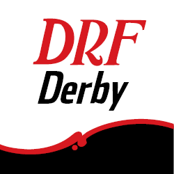 Drf Results Charts