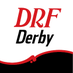 DRF Derby (@DRFDerby) Twitter profile photo