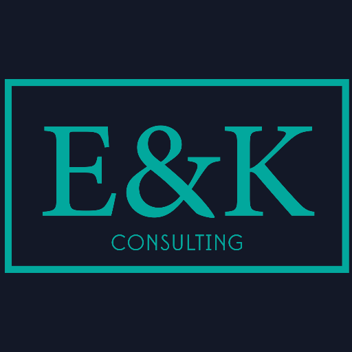 EnK_Consulting Profile Picture