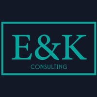 E&K Consulting (@enk_consulting) 's Twitter Profile