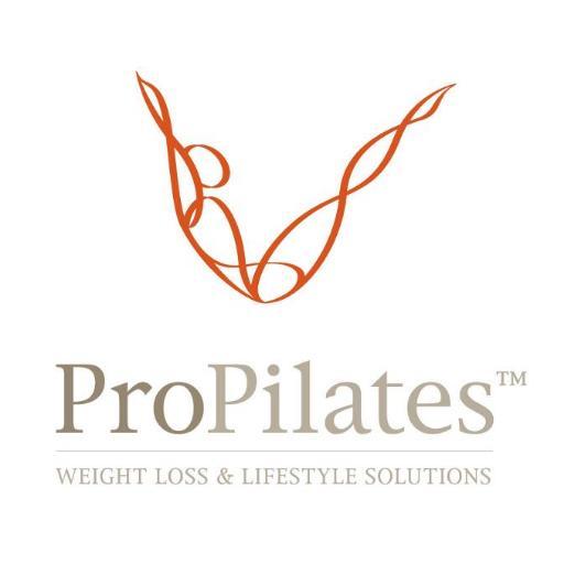 ProPilates - Founded by Tonka Cascais, one of America's foremost Pilates visionaries. Trained by Romana Krizanowska in the Joe Pilates tradition.