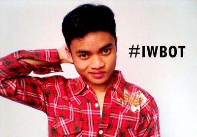 yysjero's profile picture. Beulping slay my life