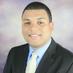Orlando Mezquita (@orlandomezquita) Twitter profile photo Orlando Mezquita (@orlandomezquita) Twitter profile photo