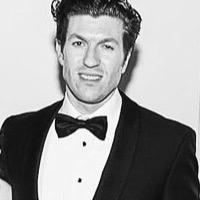 John (@johnny_wildman) 's Twitter Profile Photo John (@johnny_wildman) 's Twitter Profile Photo
