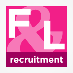 Up and coming recruitment agency based in the North West. IT and Digital is our speciality. Dedicated staff and excellent rates that we guarantee will impress.