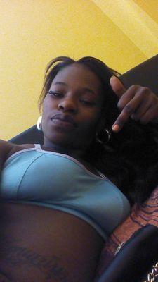 Bossnono .....female rapper you can find me on youtube .....IG ....bossnono_trapqueen