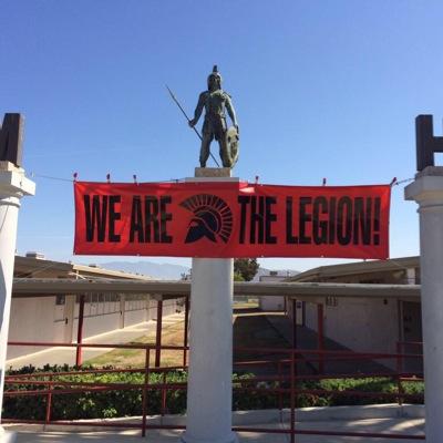 2016_legion's profile picture. 