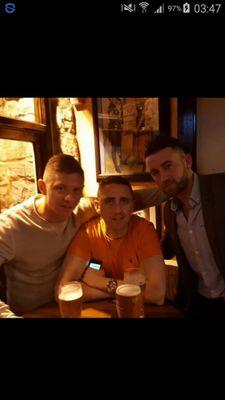 butamithough's profile picture. you wanna say it.......