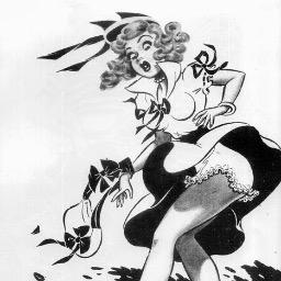 MeiteneTipiska's profile picture. 