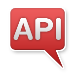 VoiceAPI's profile picture. 