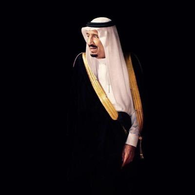 AliJd111's profile picture. ﴿ سُبْحَانَ اللهِ// وَالحَمْدُ لله// وَلَا إِلَهَ إِلَّا اللهُ// وَاللّهُ أَكْبَر ﴾