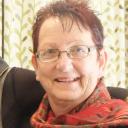 Jeanette Hicks - @Jinty7 - Twitter