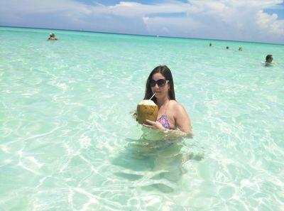 polycarrasco1's profile picture. 