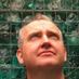 Gordon Duffy (@studio_dub) Twitter profile photo Gordon Duffy (@studio_dub) Twitter profile photo