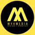 Myxmedia (@myxmedia_design) Twitter profile photo Myxmedia (@myxmedia_design) Twitter profile photo