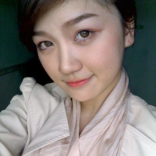 kanknkunk's profile picture. Berbagi Informasi Online