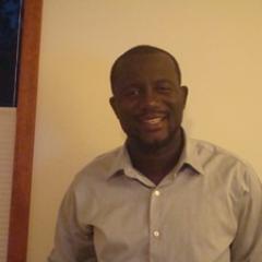 lucnelson11's profile picture. God first.