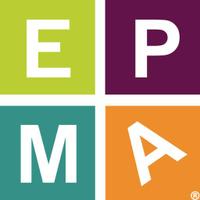 EPMA (@epmainc) 's Twitter Profile