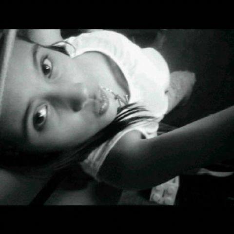 animator's profile picture. Linda y dulce