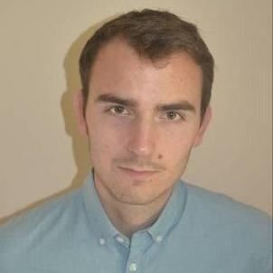 julienhivon's profile picture. A la recherche de l'harmonie entre le beau, l'utile et le juste.