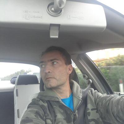 Assistenzadepu's profile picture. Acqua Service