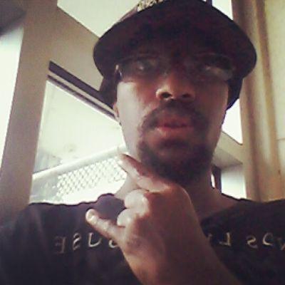 SlaterTroy1's profile picture. I'm the lead vocalist Metalcore band Within Shall Burn Enemy.i live in new jersey but grown up with uncle and aunt everywhere .