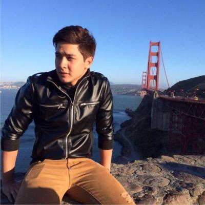 PinoyNgaAkoEh's profile picture. #KiligPaMore from the San Francisco Bay Area in Northern California. Home of the 2015 NBA Champion Golden State Warriors! #DubNation is for #ALDUBNATION!
